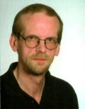 Karl-Heinz Overhageboeck